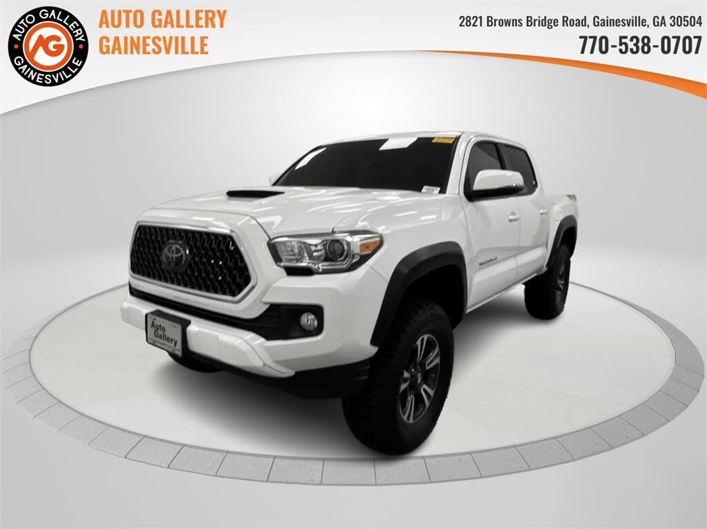 Used Cars for Sale Near Me CarGurus