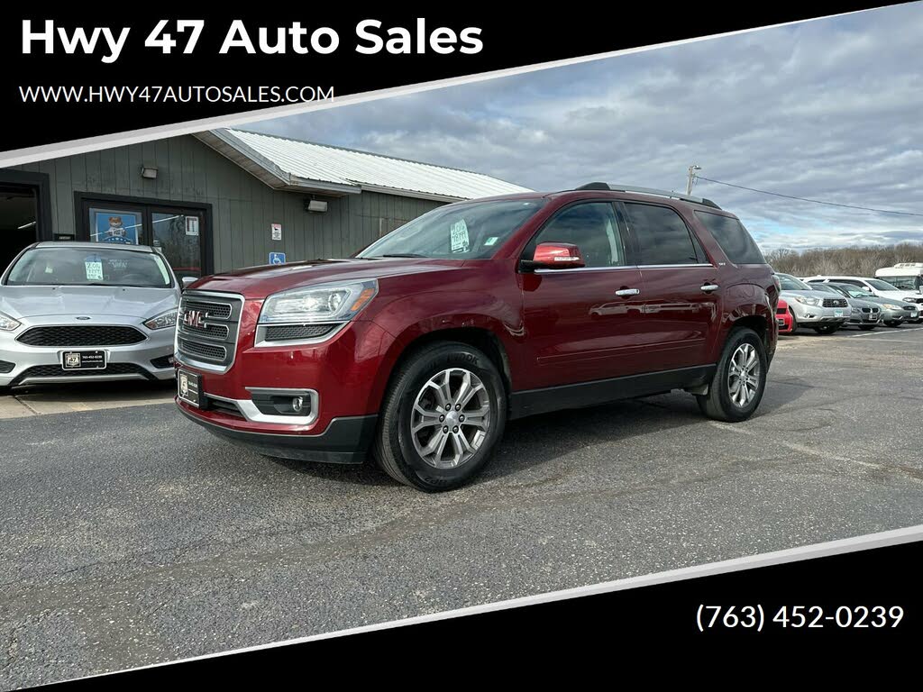 Used Cars for Sale Near Me CarGurus