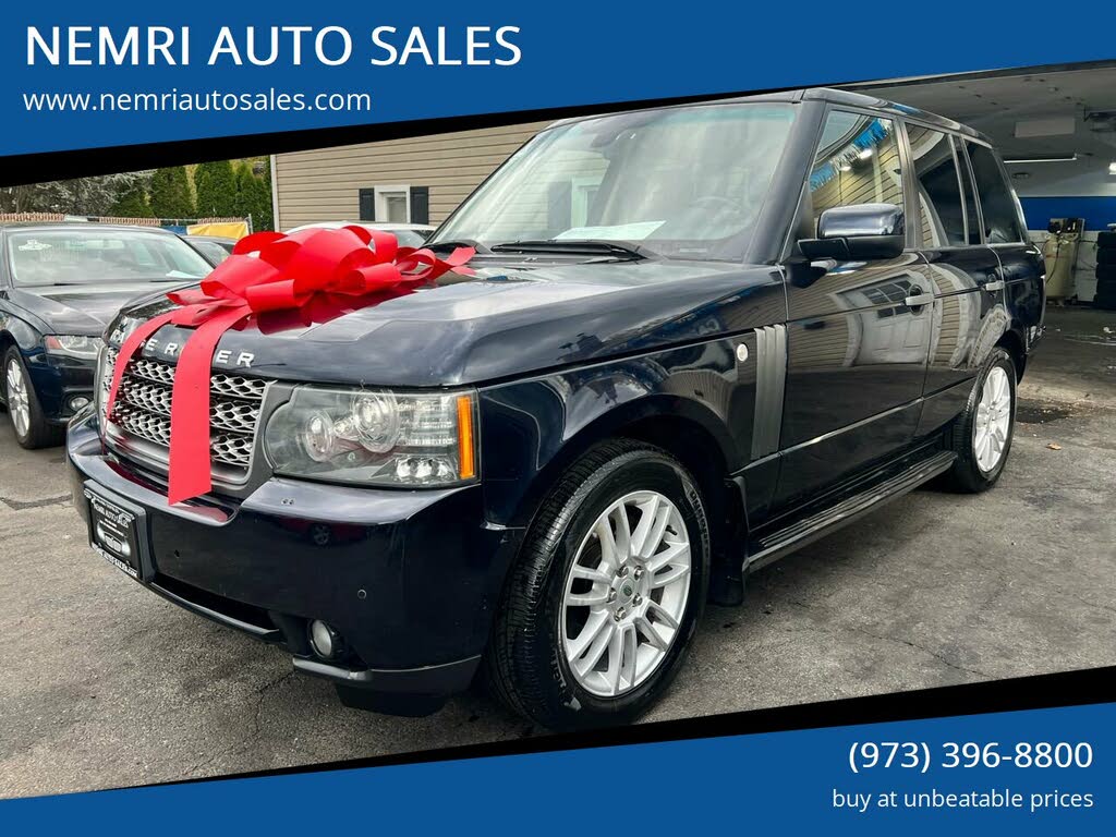 Used Cars for Sale Near Me CarGurus