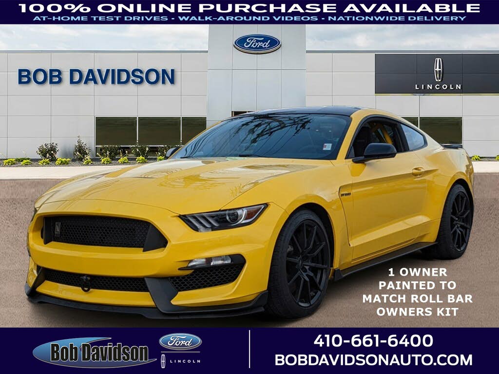 Used Cars for Sale Near Me CarGurus