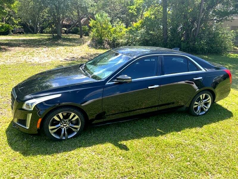 Used cars for sale near me cargurus