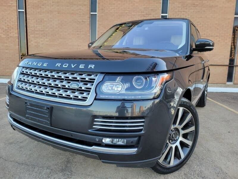 Used Cars for Sale Near Me CarGurus