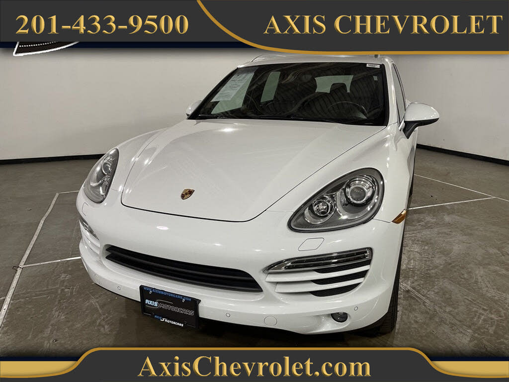 Used Cars for Sale Near Me CarGurus