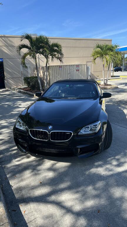 Cars For Sale By Owner For Sale in Naples FL CarGurus