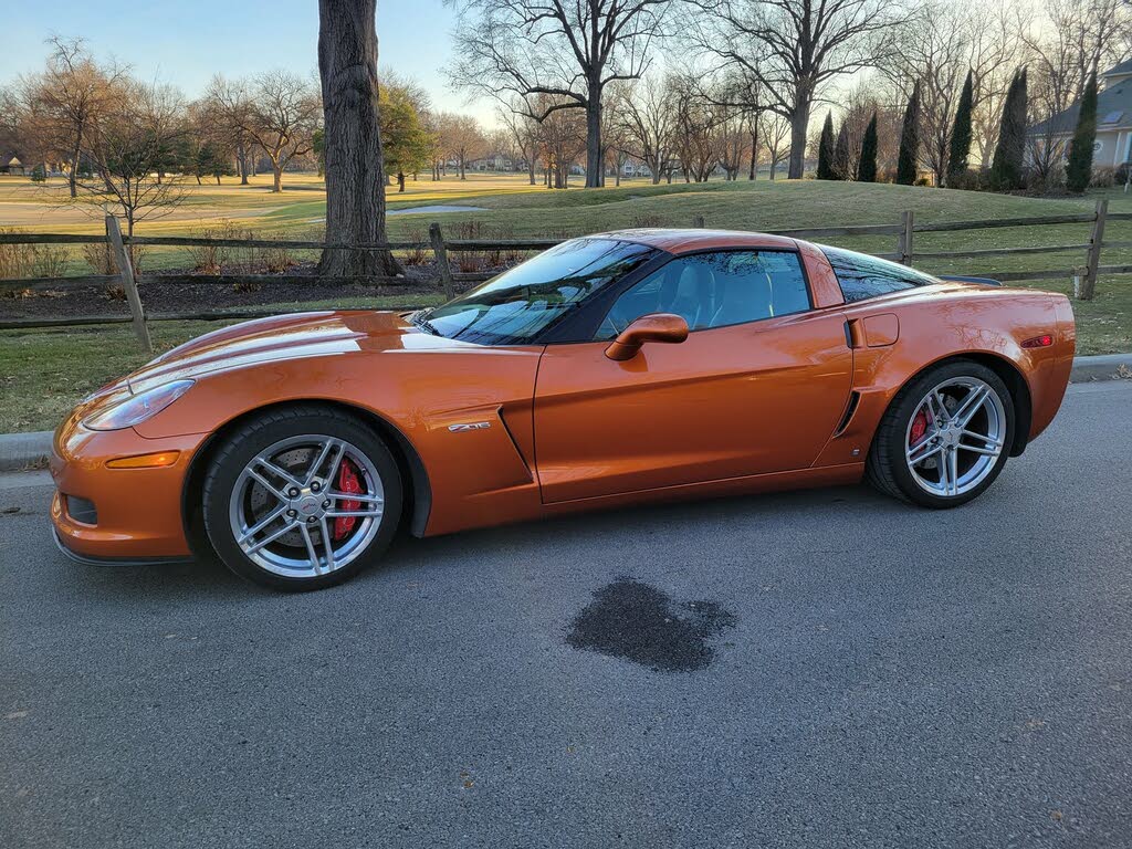 Used Cars for Sale Near Me CarGurus