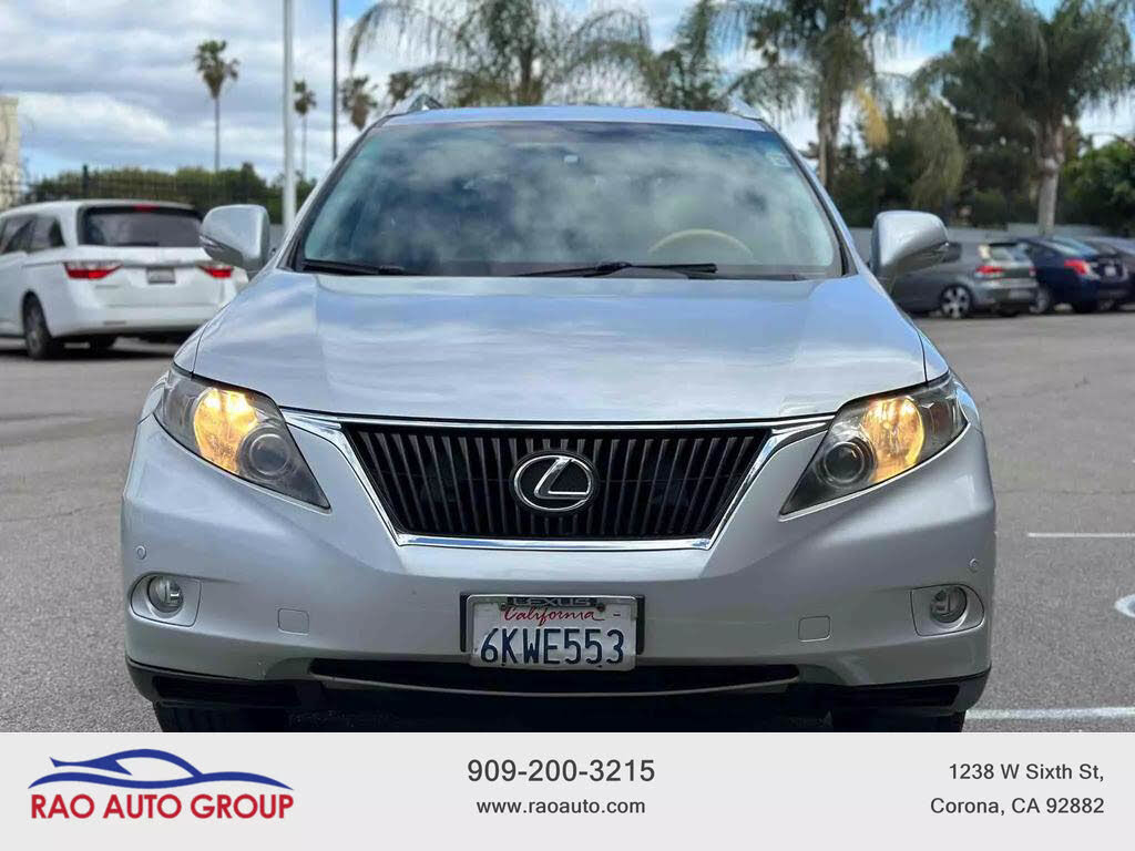 lexus crossover rx 350 lexus crossover rx 350