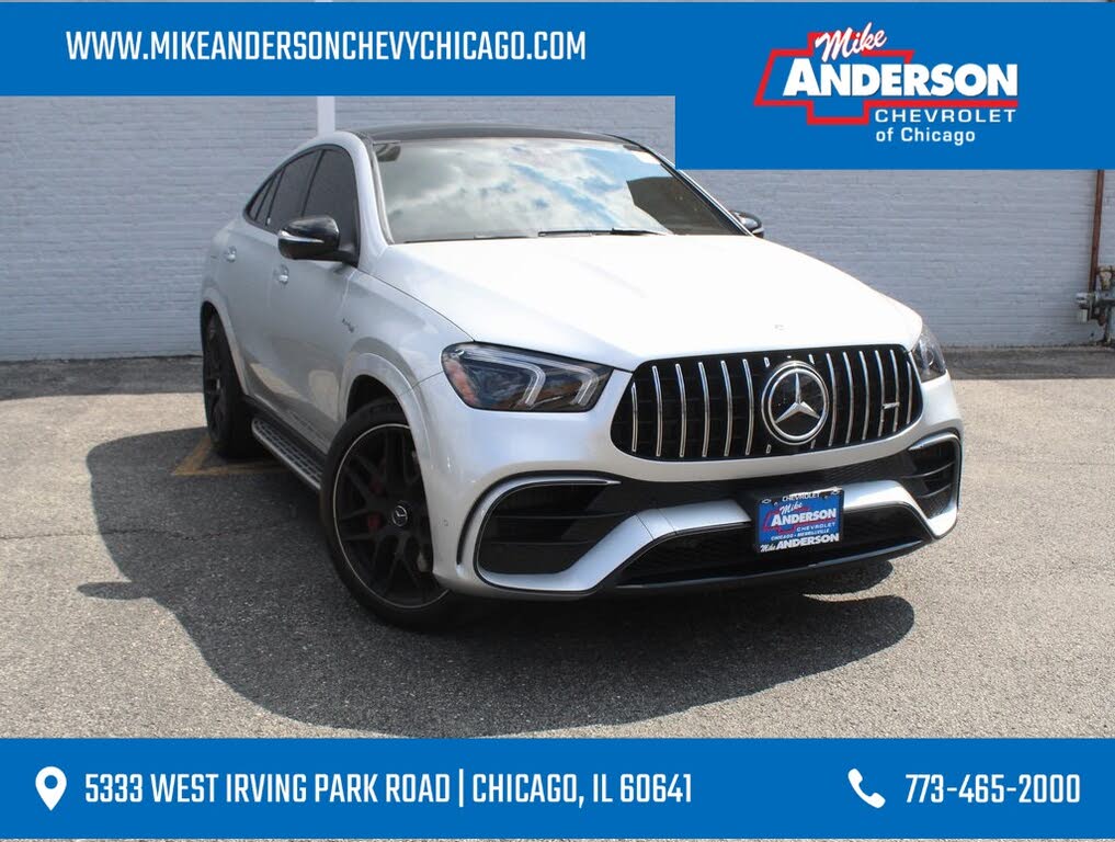 Used Cars for Sale Near Me CarGurus