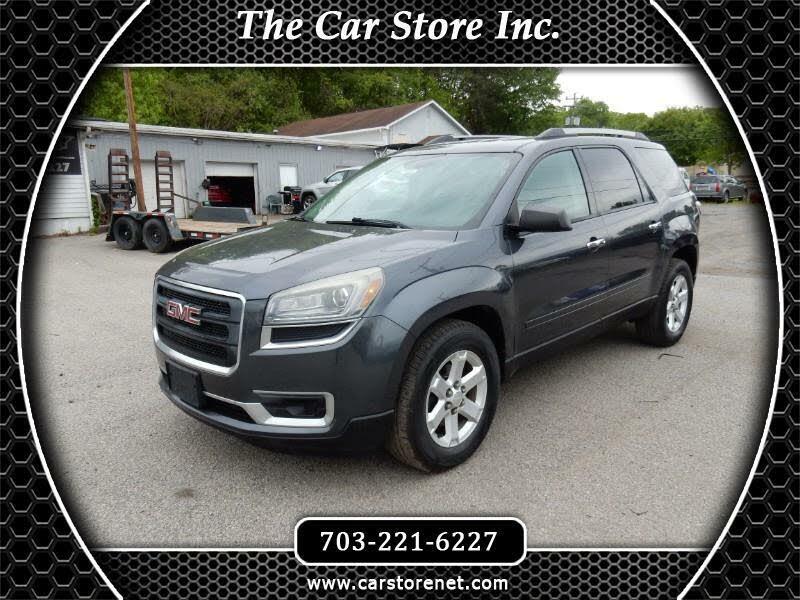 Used Cars for Sale Near Me CarGurus