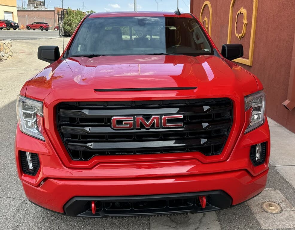 Used Cars For Sale Near Me CarGurus used-cars-for-sale-near-me-cargurus