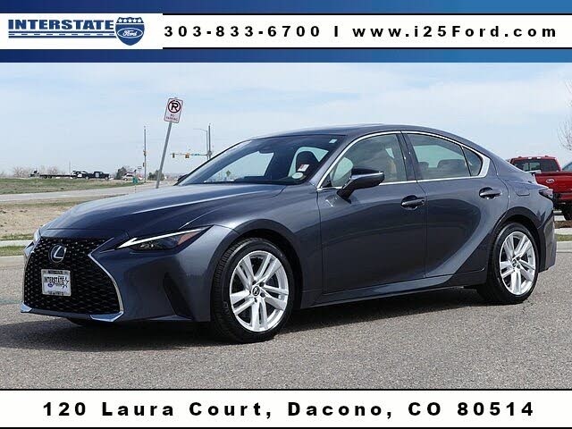 Used Cars For Sale Near Me CarGurus used-cars-for-sale-near-me-cargurus