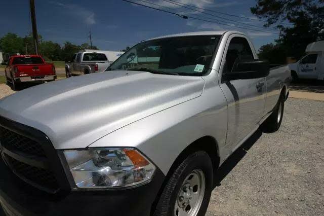 Used cars for under 10 000 in Shreveport LA CarGurus