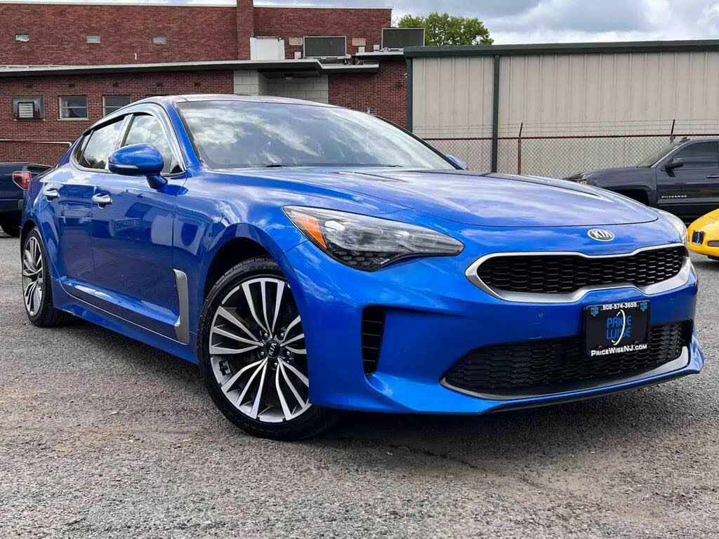 Used Cars for Sale Near Me CarGurus