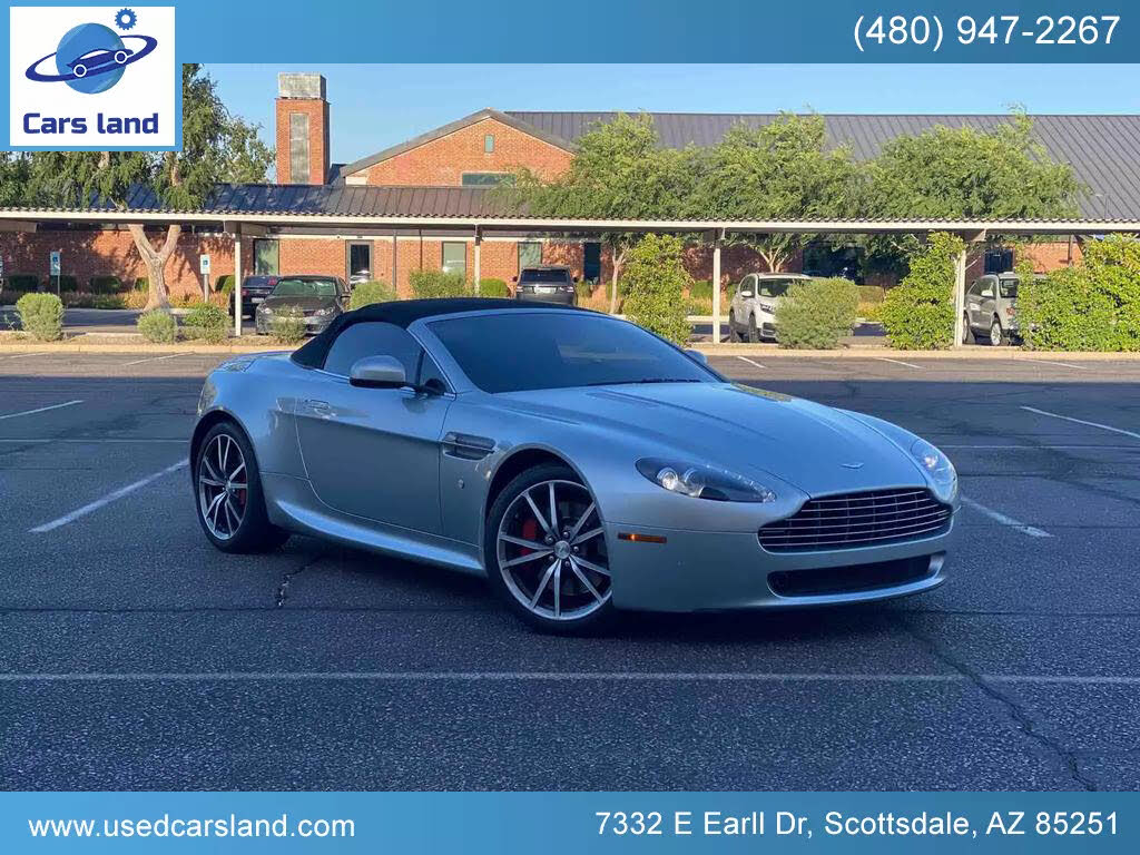 Used Cars for Sale Near Me CarGurus