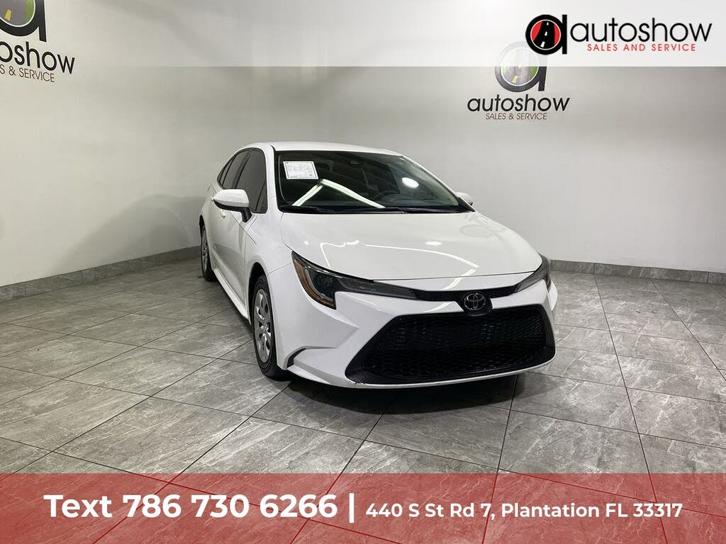 Aprender acerca 113+ imagen toyota mcallen used cars Viaterra.mx