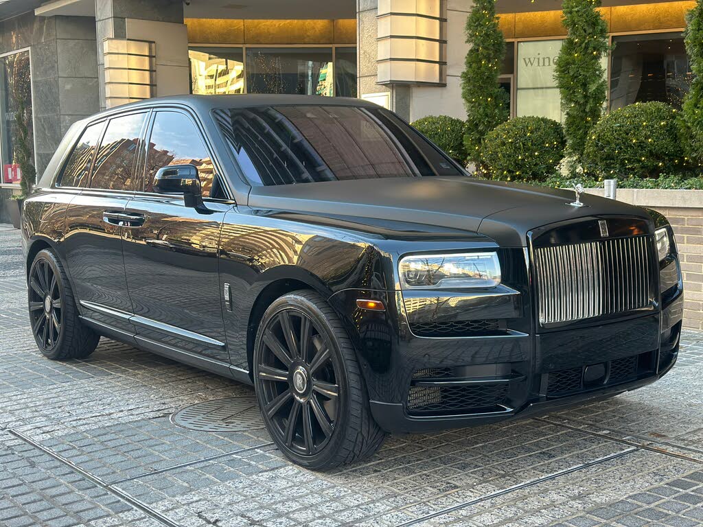 Used Cars for Sale Near Me CarGurus