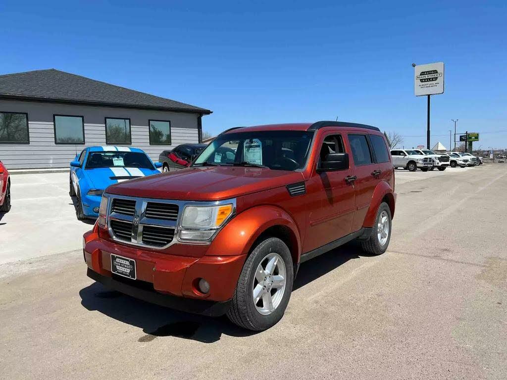 Used Cars for Sale Near Me CarGurus