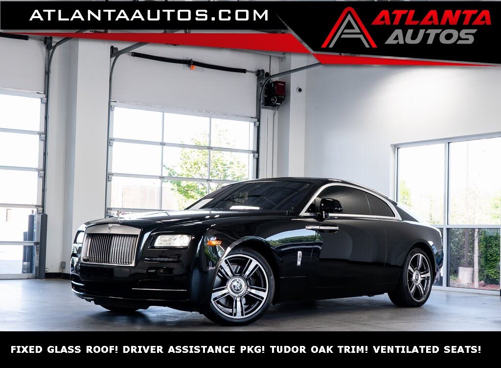 Used Cars for Sale Near Me CarGurus