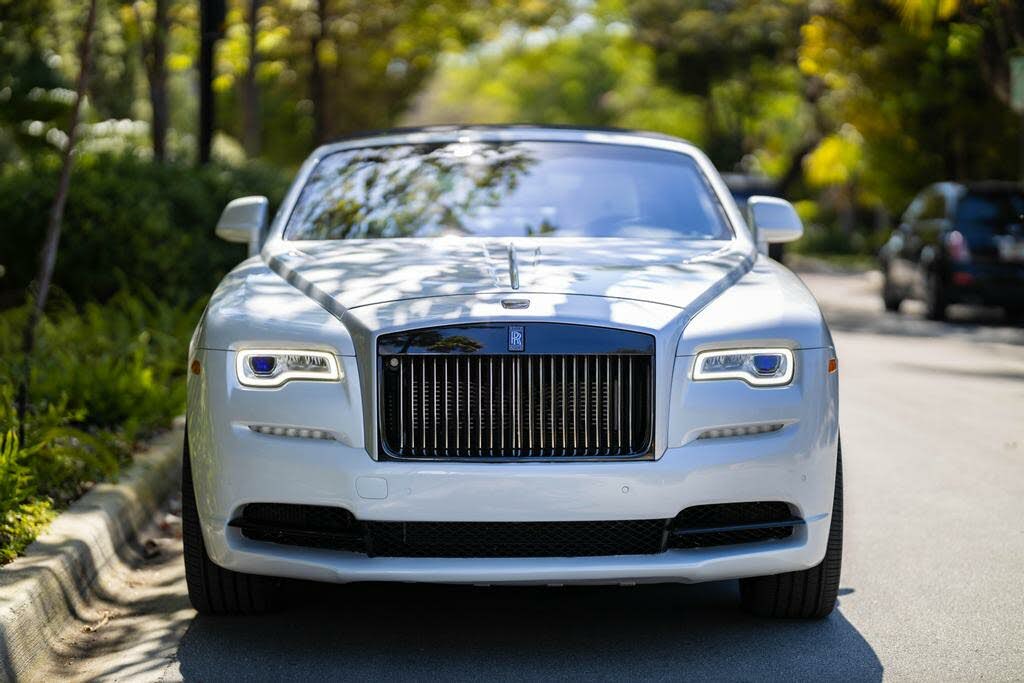 Used Cars for Sale Near Me CarGurus