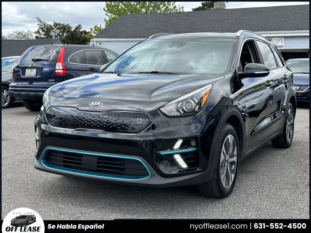 Used Cars for Sale Near Me CarGurus