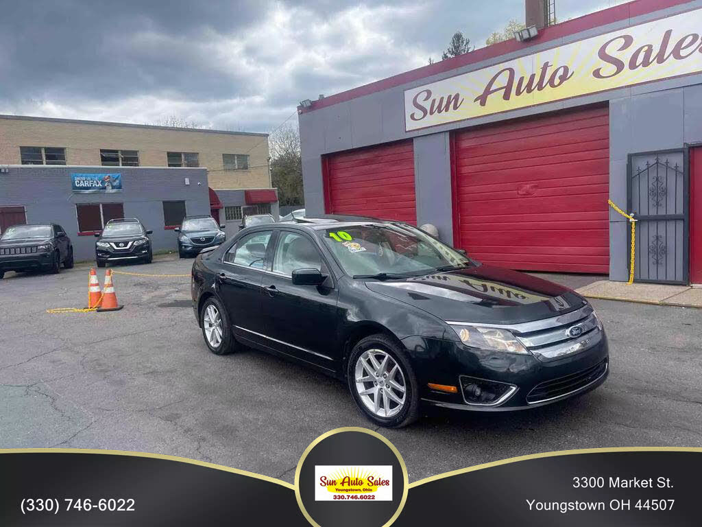 Used Cars for Sale Near Me CarGurus