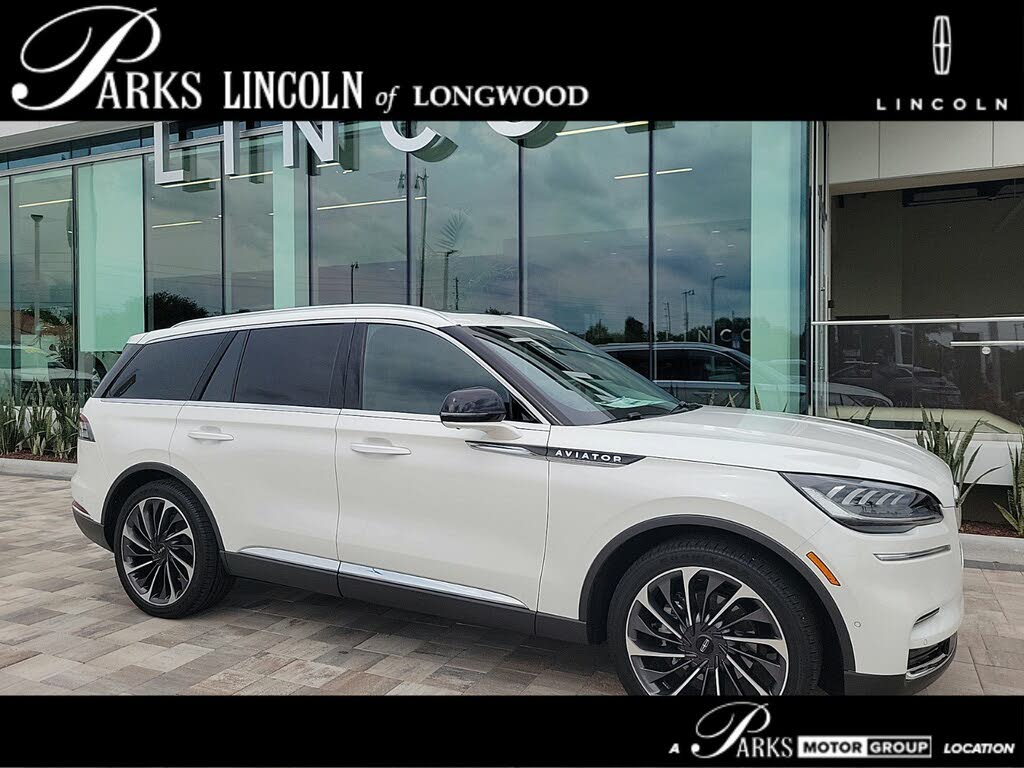 Used Cars for Sale Near Me CarGurus