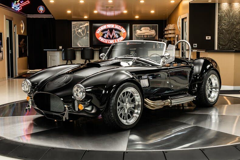 Used Cars for Sale Near Me CarGurus