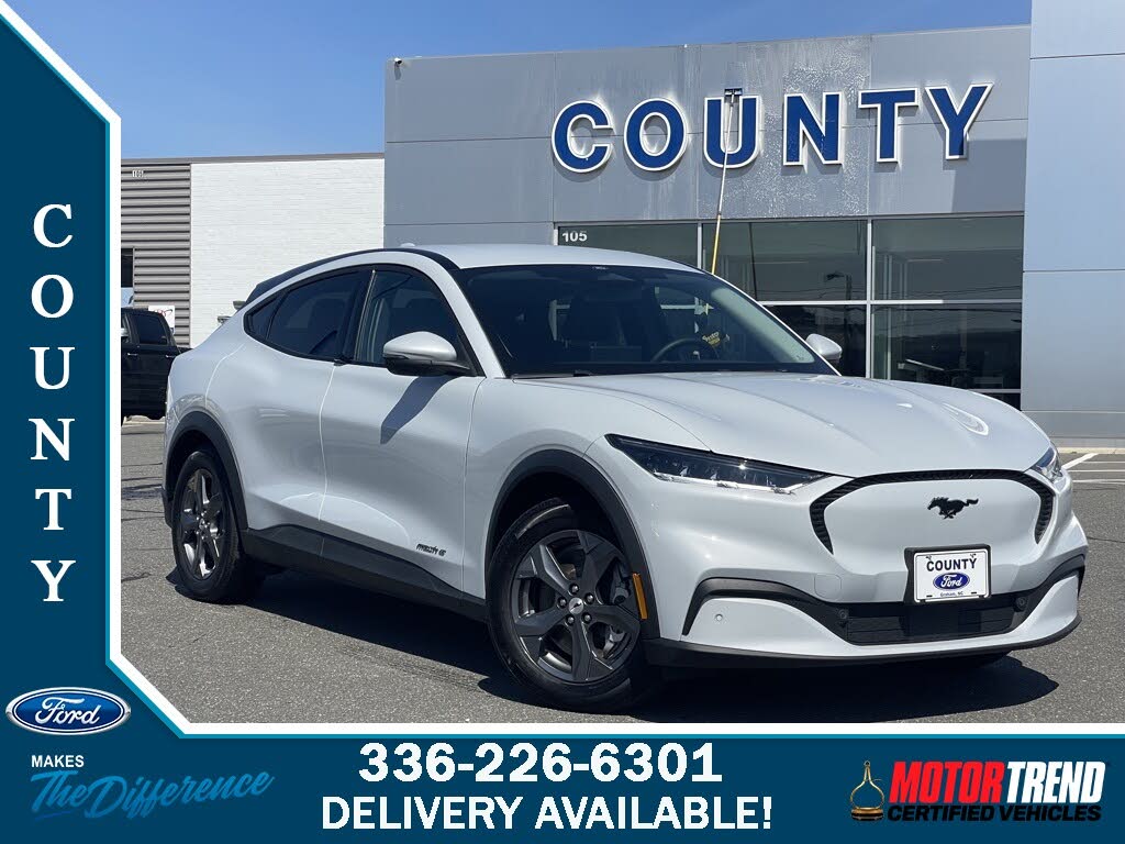 Used Cars for Sale Near Me CarGurus