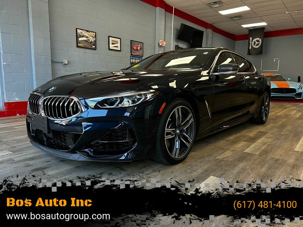 Used Cars For Sale Near Me CarGurus used-cars-for-sale-near-me-cargurus