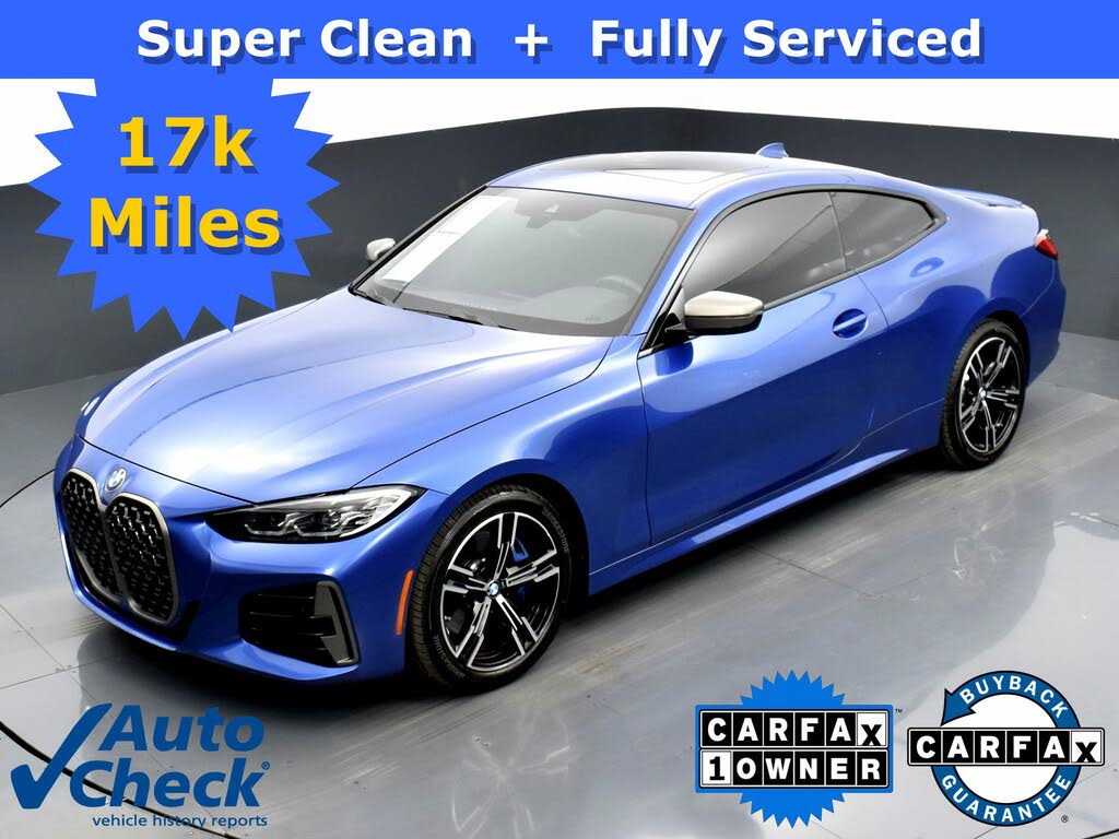 Used Cars For Sale Near Me CarGurus used-cars-for-sale-near-me-cargurus