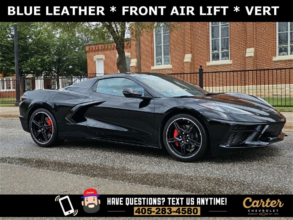 Used Cars for Sale Near Me CarGurus