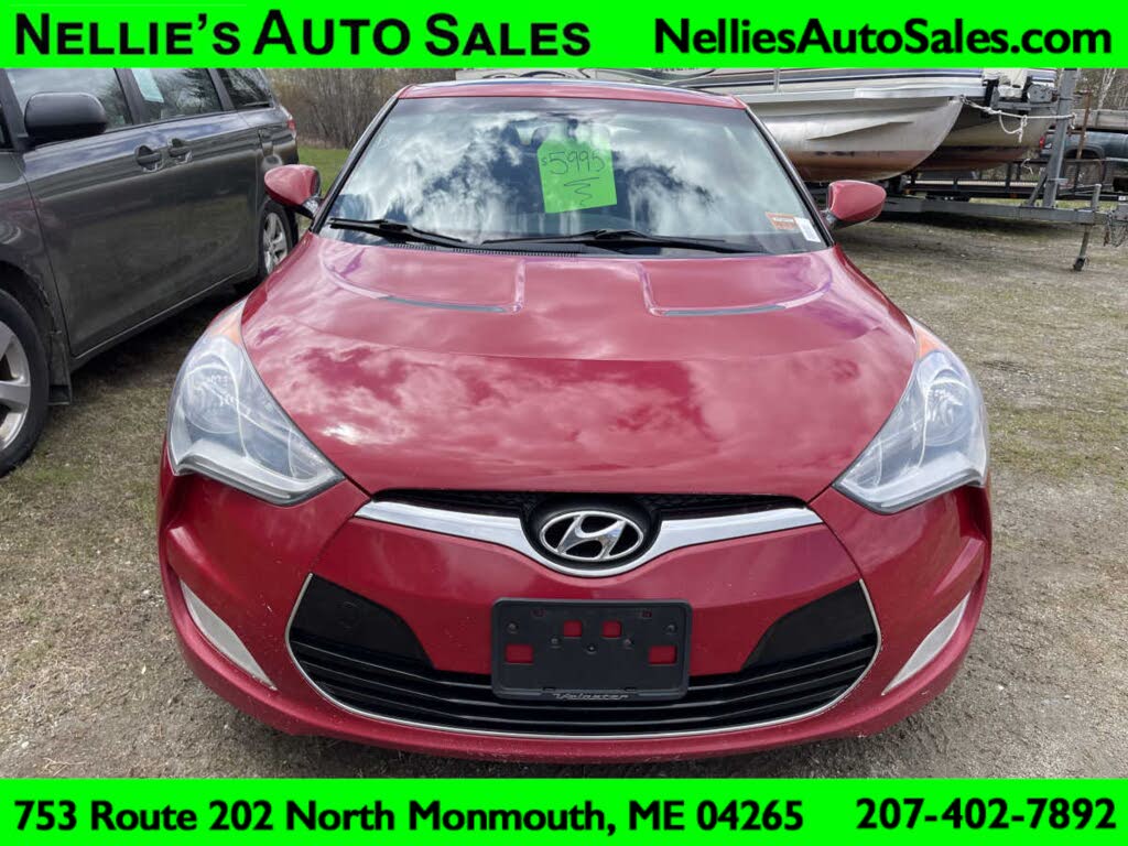 Used Cars for Sale Near Me CarGurus