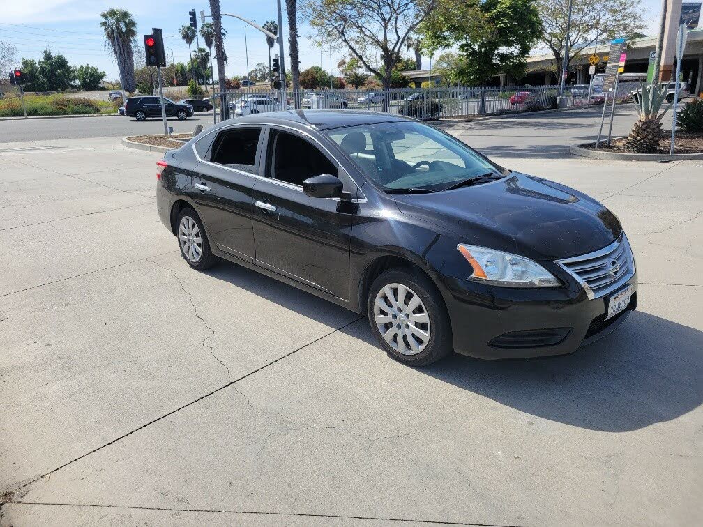 Used Cars for Sale Near Me CarGurus