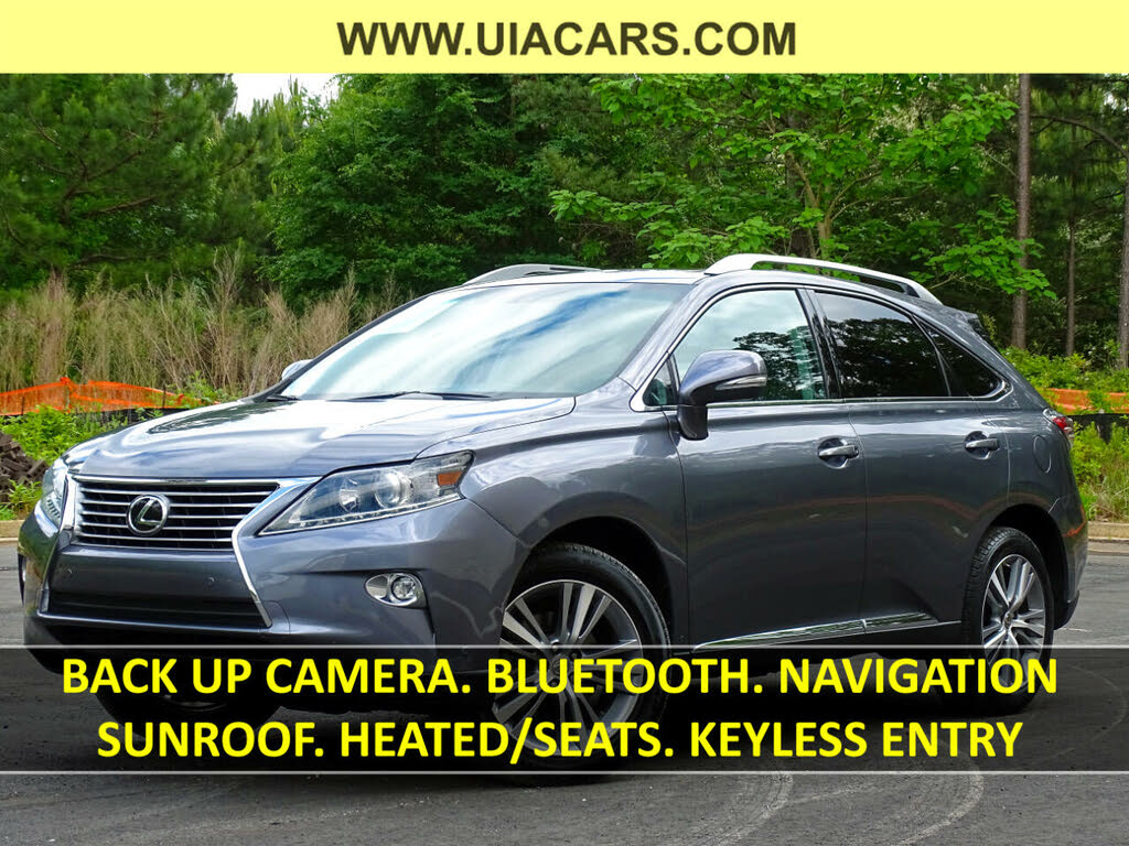 Used Cars For Sale Near Me CarGurus used-cars-for-sale-near-me-cargurus
