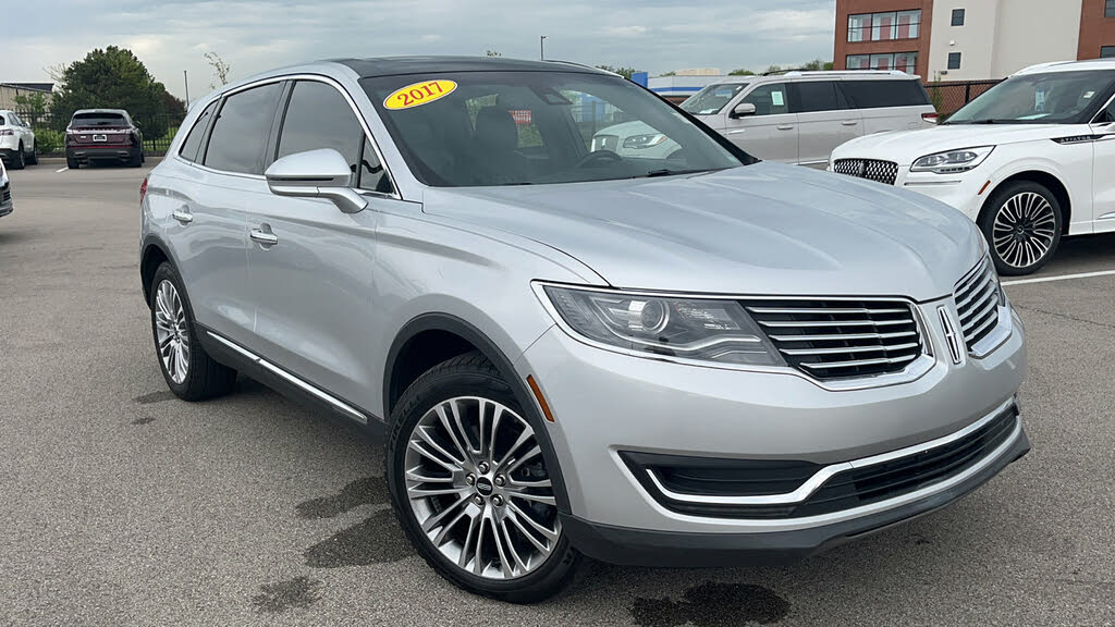 Used Cars for Sale Near Me CarGurus