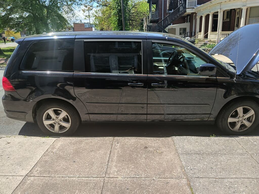 Aprender acerca 45+ imagen craigslist lancaster pa cars and trucks by