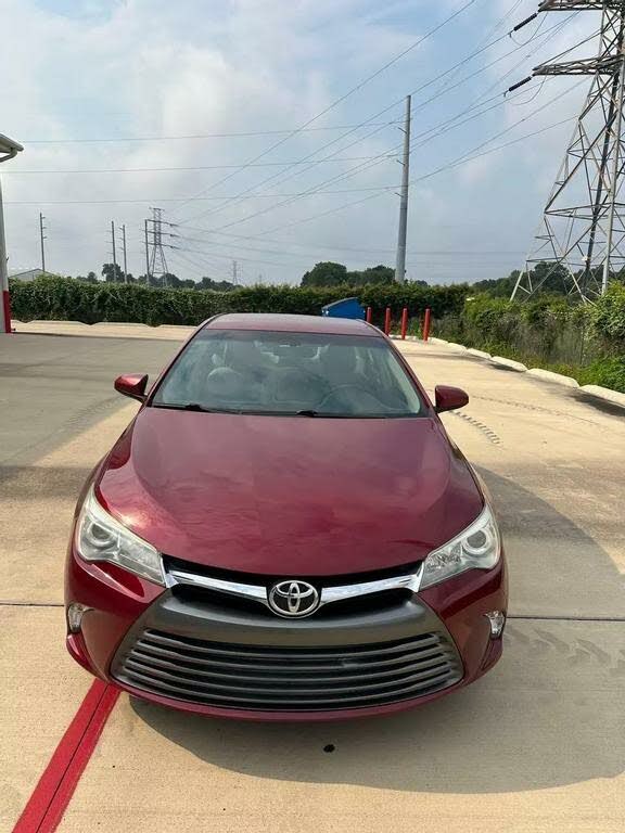 Used Cars for Sale Near Me CarGurus