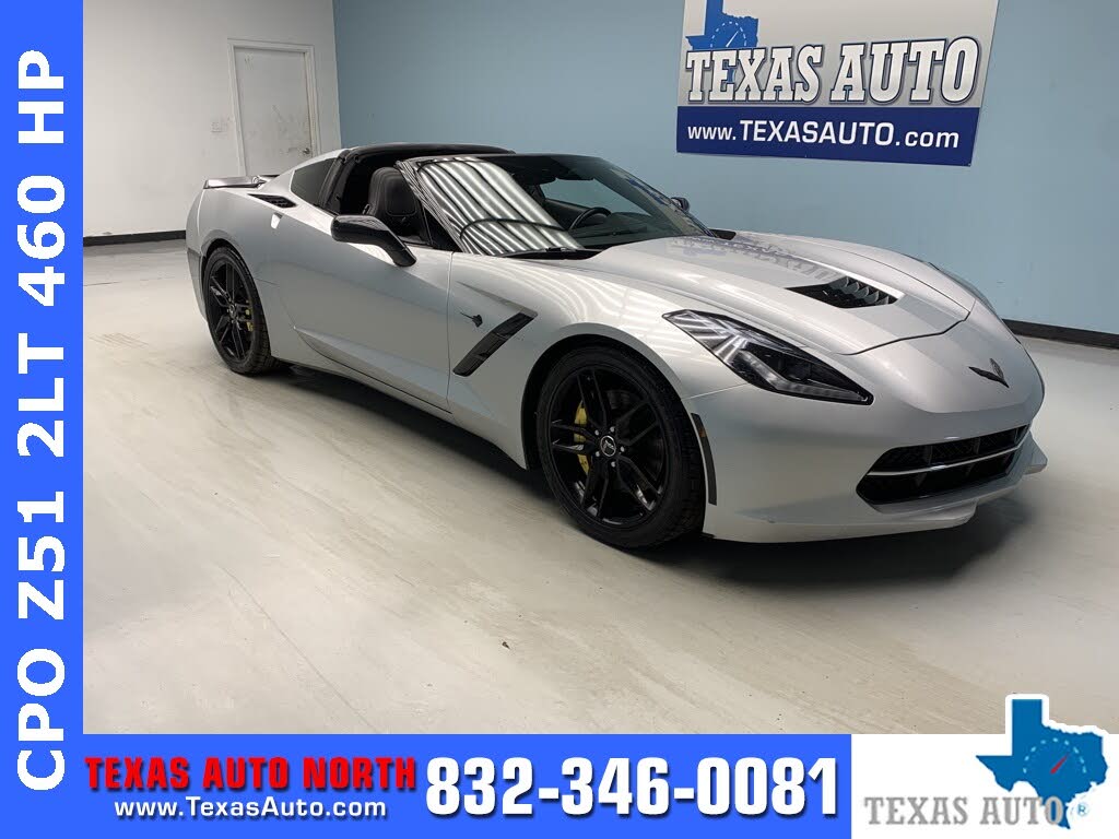 Used Cars for Sale Near Me CarGurus