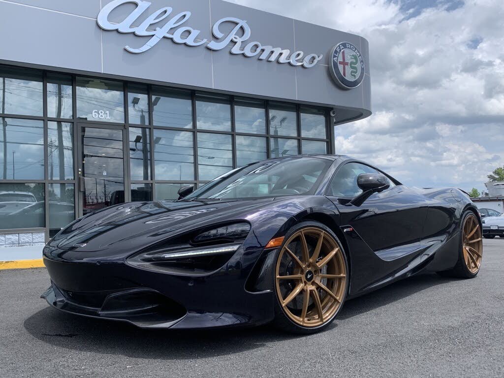 Used Cars for Sale Near Me CarGurus