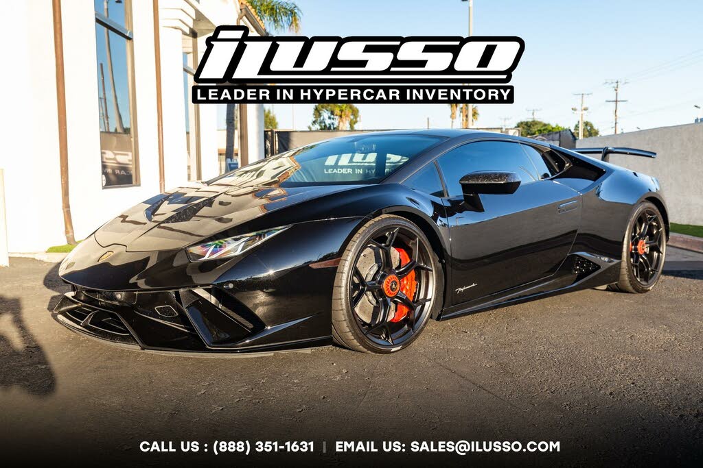 Used Cars for Sale Near Me CarGurus