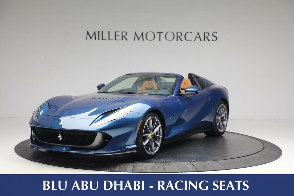 Used Cars for Sale Near Me CarGurus