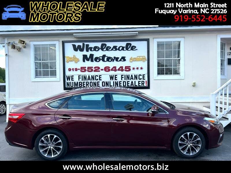 Used Cars for Sale Near Me CarGurus