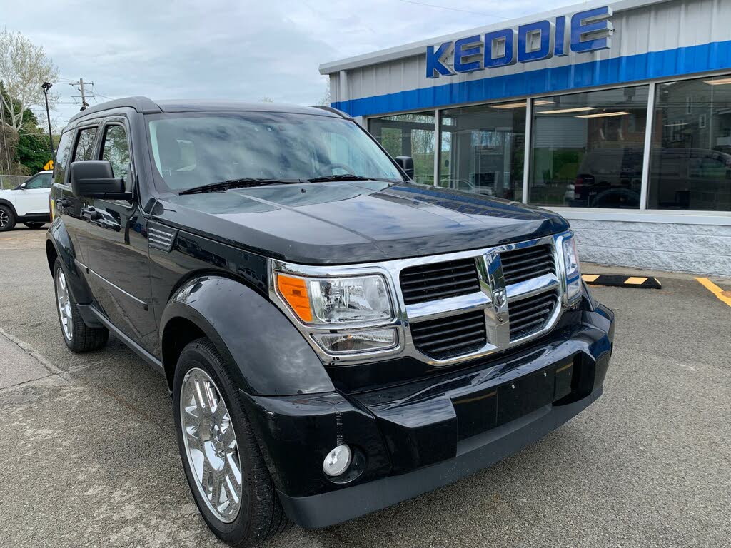 Used Cars for Sale Near Me CarGurus