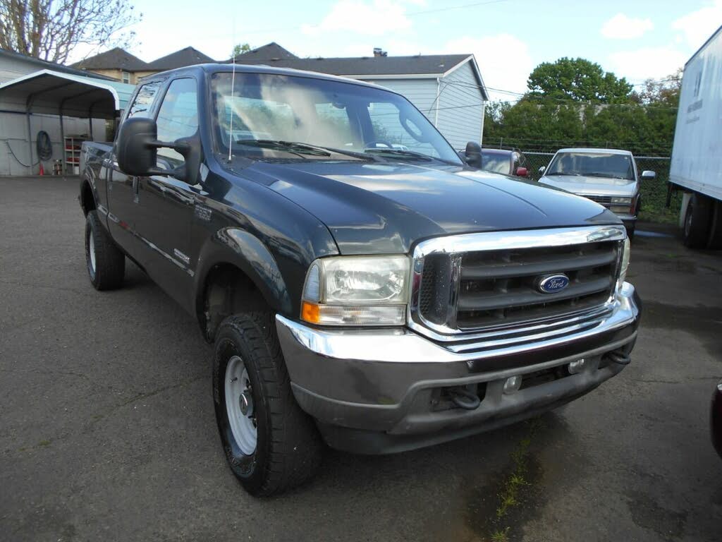 Used cars for sale near me cargurus