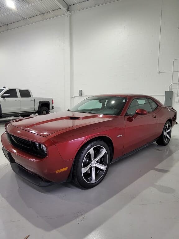 Used Cars for Sale Near Me CarGurus