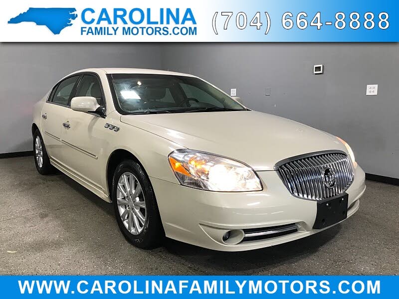 Used Cars for Sale Near Me CarGurus