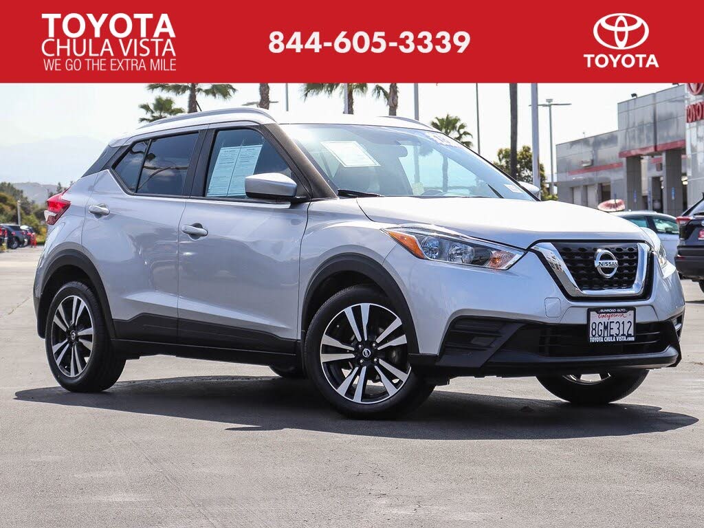 Total 111+ imagen nissan dealer chula vista In.thptnganamst.edu.vn