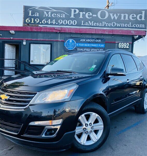 Aprender acerca 32+ imagen la mesa pre owned cars Viaterra.mx