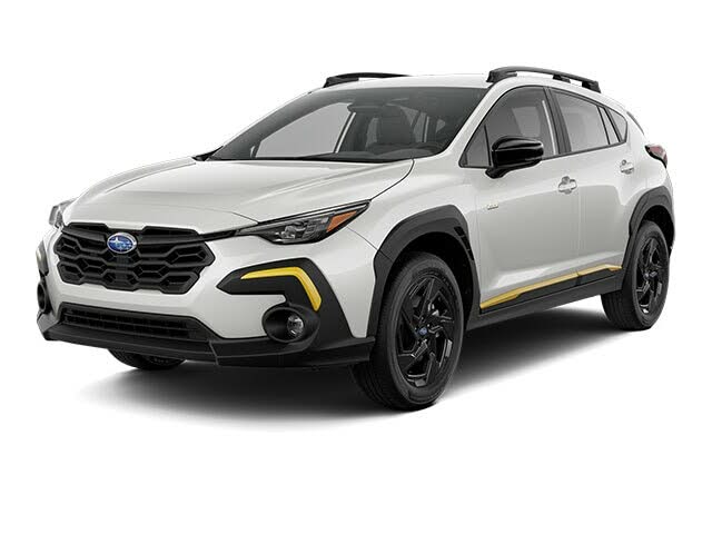 2024 Edition Sport AWD Subaru Crosstrek For Sale In Philadelphia PA   2024 Subaru Crosstrek Pic 7693505555211544975 1024x768 