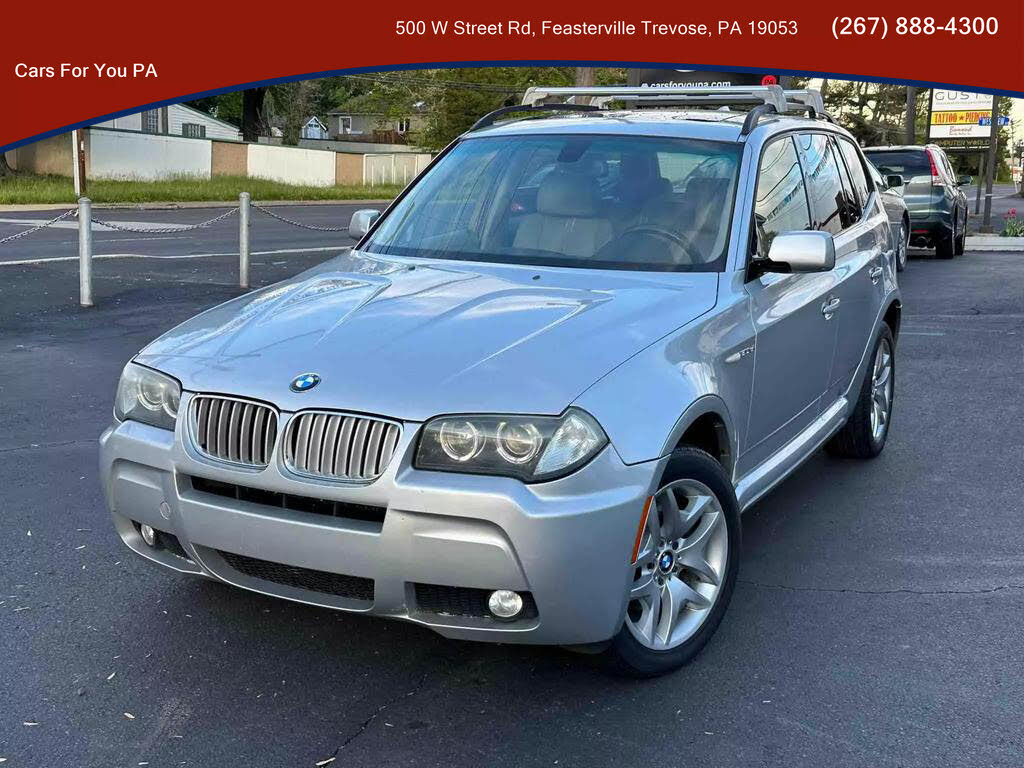 Used cars for sale near me cargurus
