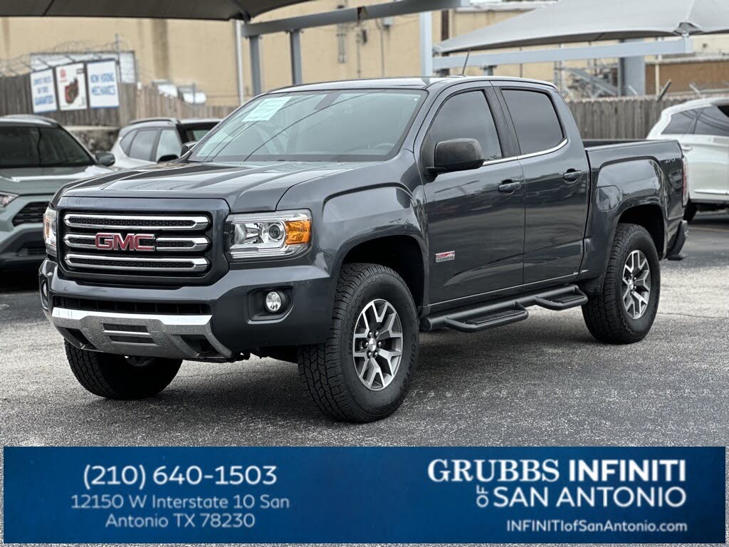 Used Cars for Sale Near Me CarGurus